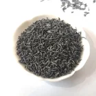 Green Tea Green Tea Chunmee China Green Tea France Tea The Vert De Chine Chunmee 4011