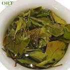Eyebrow Tea Organic Shou Mei Longevity Eyebrow Tea White Tea