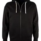 Hoodie Wholesale Custom Quality Hoodie Manufacturers Men's Hoodie Manufactures Hoodie Wholesale Men Custom