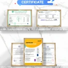 Pt141 HLS Sexual Dysfunction Peptide Lyophilized Pt 141 Bremelanotide PT141 10mg Vial Pt 141
