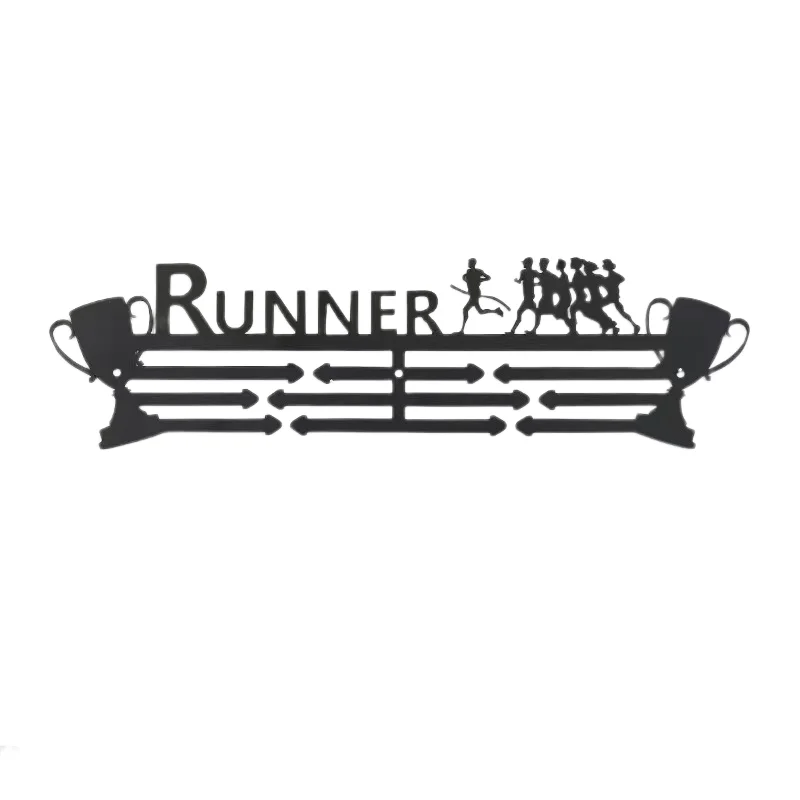 BgSub_RUNNER B.png