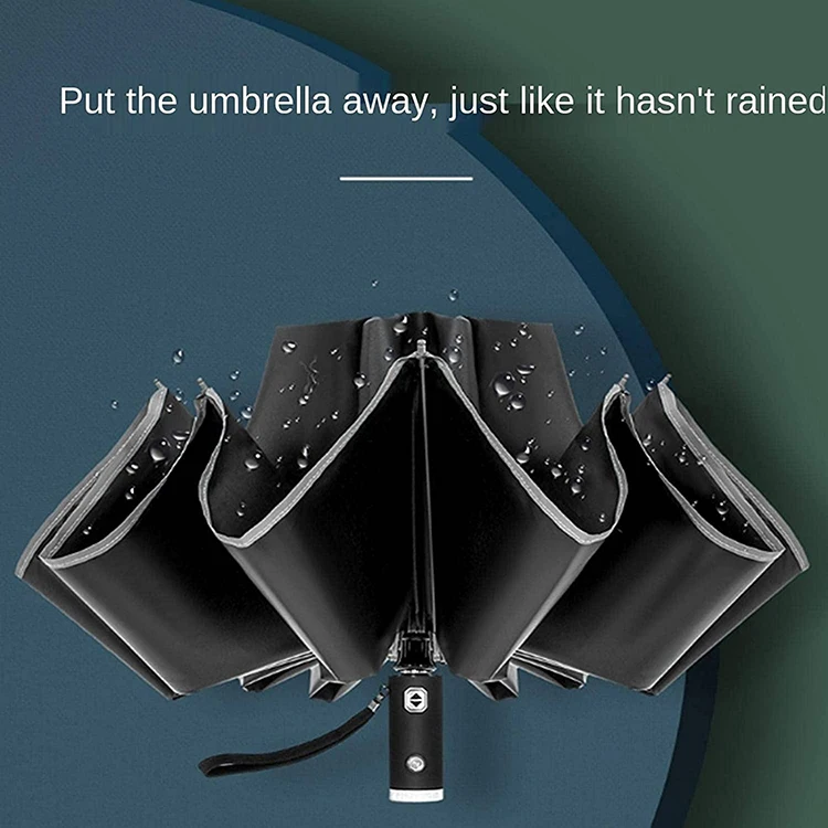 reverse umbrella (8).jpg