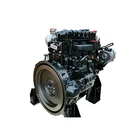 Diesel China Factory Diesel Engine Small Diesel Engine For Sale
