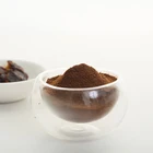 Natural Factory Supply Natural And Various Vitamins Wumei Extract Powder For Conditioning