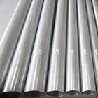 Tuberia Emt Manufactory Wholesale Tuberia Emt