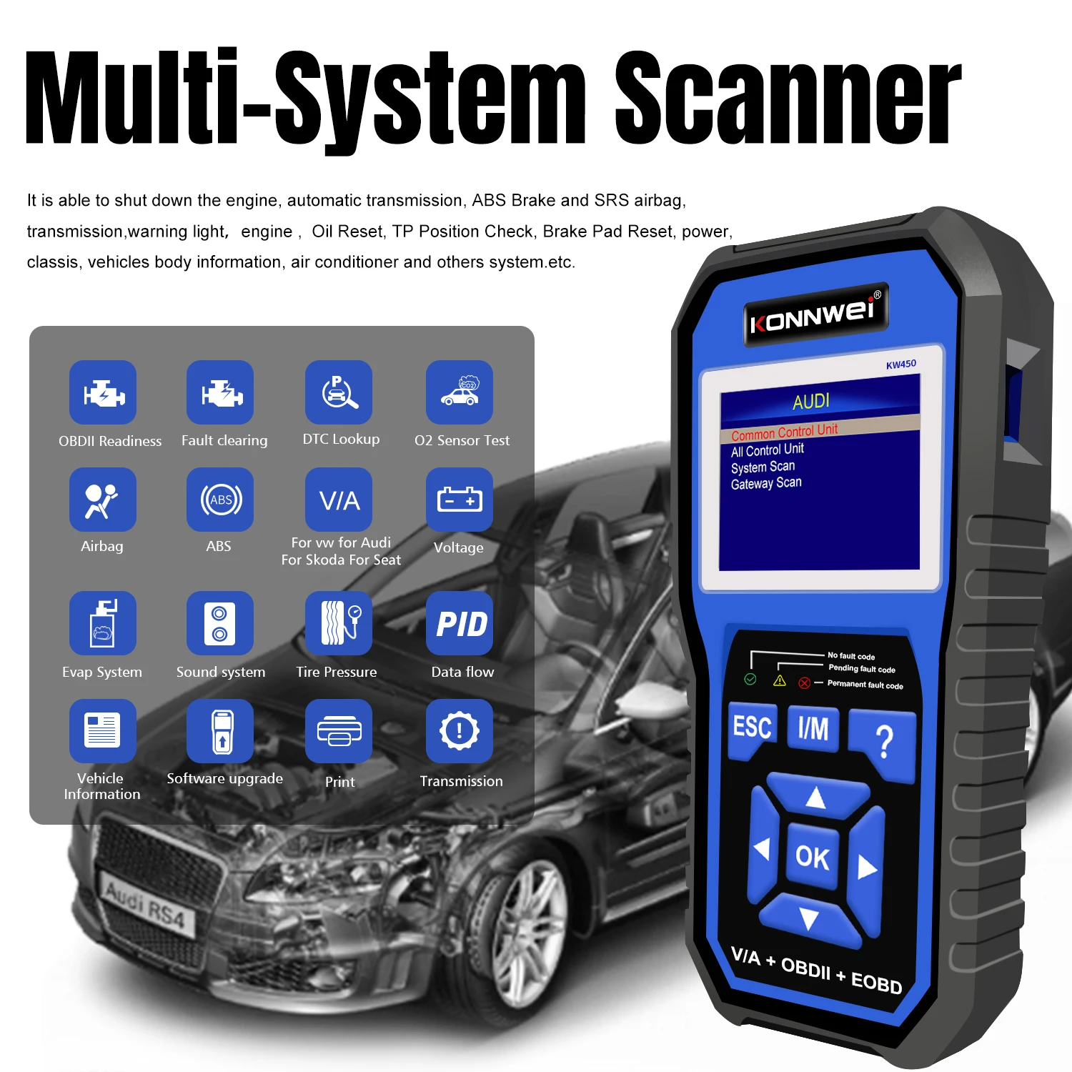 car obd2 scanner (25).jpg