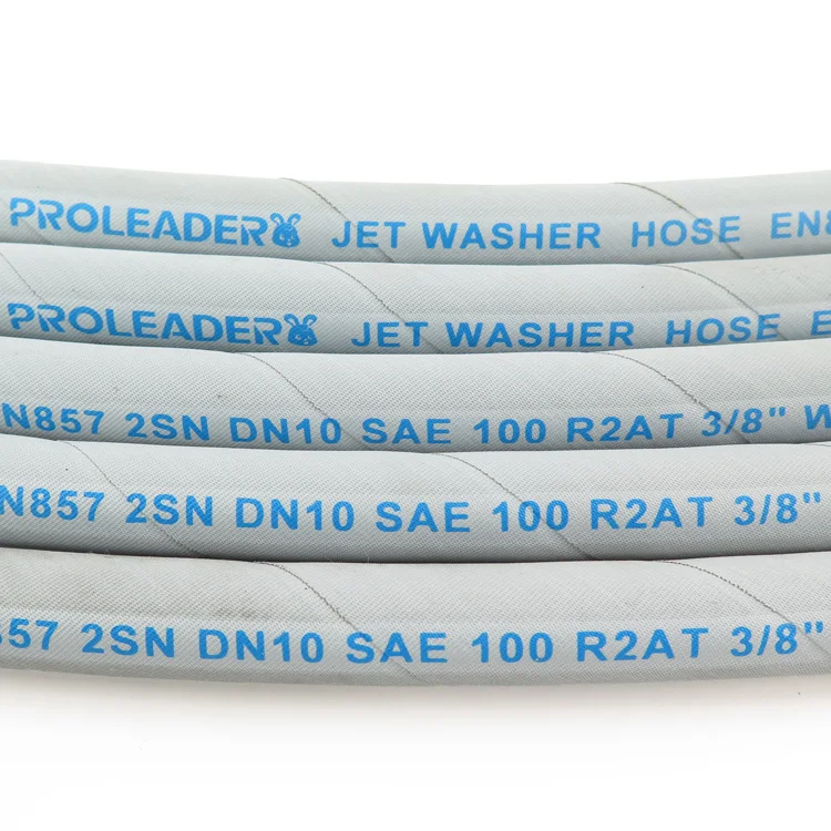 R2 Gary Washer Hose (28)