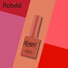 Color Nail Polish Nails Robifel 100 Color Sets Nail Polish Gorgeous For Nails In Traveling