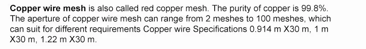 copper-wire-mesh_10.jpg