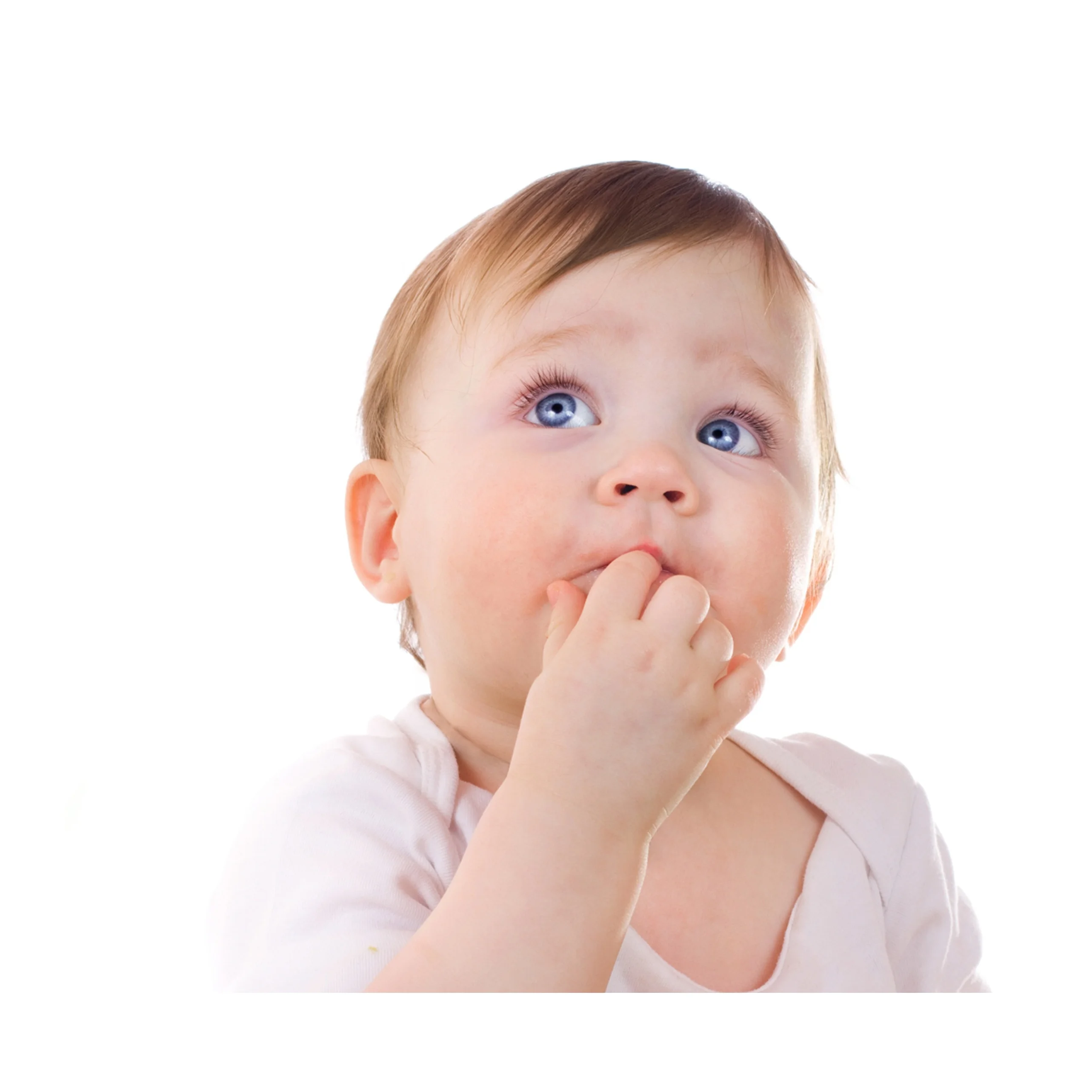 //sc04.alicdn.com/kf/H3cd76100082f4187bff5610840b382d2O/285090937/H3cd76100082f4187bff5610840b382d2O.jpg_100x100