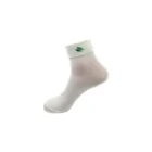 Stockings Professional Manufacture Cheap Soak Up Water And Quickly Dry Stockings
