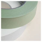 Paper High Quality Cheap Price Bacteriostasis Custom Printing Colorful Wood Fiber Paper For Packaging