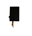 3.5 3.5 3.5 Inch TFT Screen 320*480 MIPI Interface Display Small Screen Capacitive Touch Screen