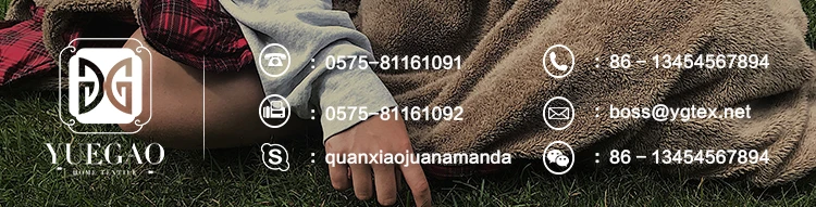 Blanket, USB, Portable - detail 44