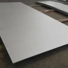 Titanum Titanium Titanum Plate For Electrolysis Gr2 Titanium Sheet Grade 2