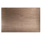 Paper Purple Factory Outlets Wholesale Melamine Paper For Decoration And Furniture Made In China