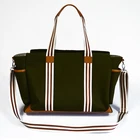 Bag Ladies Handbag Wholesale Luxury Fashion Hand Bag Glitter Bolsas Ladies Purses And Handbag Set For Women