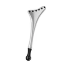 Hot-selling Gua Sha Massage Tool For Anti-aging And Improving Skin Gua Sha