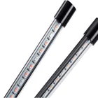 Led Led Light Led Lighting Small MOQ With Samsung Led Shenzhen Led Grow Light Led Bar