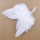 Wing High Quality Adult Fairy Angel Wing Costume