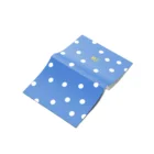 Notebook Durable Using Low Price Luxury Office Diary Paper Notebook Business Exercise Book For Custom Notebook Paper