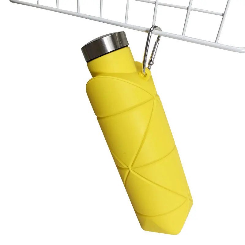 Foldable Water Bottles (1).jpg