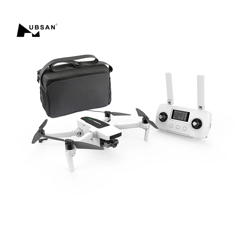 hubsan zino 2 fly more combo