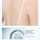 Special Special Body Lotion Cream Bleaching Nourishing Moisturizing High Gloss And Shiny Shimmer Body Lotion