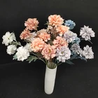 Wedding Wedding Flower Full Decorator Wedding Flowers Artificial