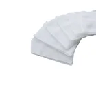 Surgical Sterile Good Absorbent 100% Cotton Wound Dressing Disinfection Degreased Sterile Gauze Pads