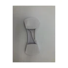 Small Baby Cheap Price Sale Small Baby Environment-friendly Non Toxic Material Drawer Cabinet Safety Lock