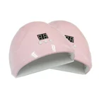 Uv Lamp 36w Nail Uv Lamp Dual Light Rechargeable Cordless Sun Uv Led Gel Dryer Nail Lamp For Salon Manicure