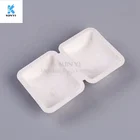 Soap Soap Box Soap Packaging Eco Friendly Paper Pulp Custom Shaped Soap Box Packaging