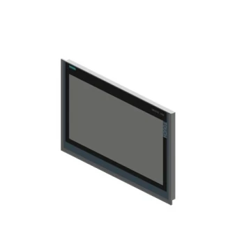6AV2124-0XC02-0AX1SIMATIC touch for siemens hmi TP2200 smart panel SIEMENS