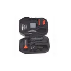 Tool Set 24pcs Hand Tool Screwdriver Set With Torch For Promotion