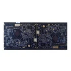 Shenzhen High End Multilayer PCB Manufacturer