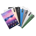 Tablets Dual Tablet 1gb MTK6592 High Quality Android Tablets Octa Core 8 Inch Wifi Dual Sim Android 5.1 Tablet PC