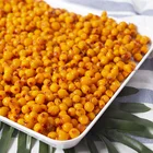 Fresh Fresh Best Selling Multiple Nutrition Fresh And Complete Seabuckthorn Fruit