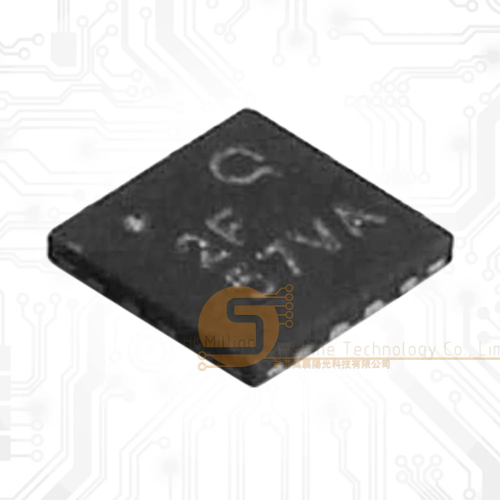 product original rf front end module rffm8528ptr7 qfn 16 5ghz wifi fem for cpe routers and wireless devices-0