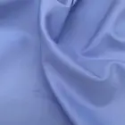 Cotton Antistatic Fabric Polyester Cotton Moisture Wicking Antistatic Fabric For Work Clothes And Outdoor Product