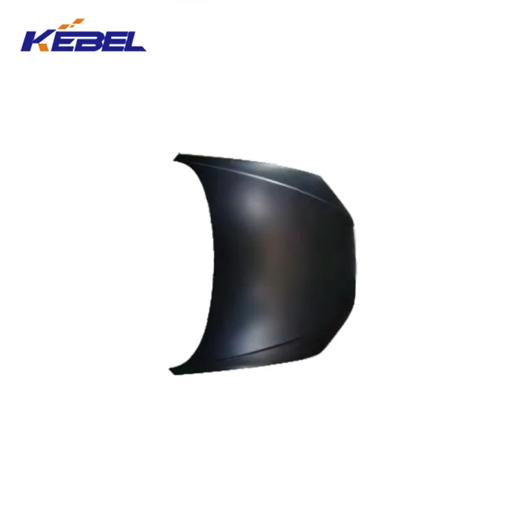 KEBEL Car Body Parts Hood 4E0 823 029P 4H0 Oem 823 029E 4N0 Oem 823 029C Hood Car for AUDI A8 D3 D4 D5 supplier