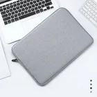 Laptop Bags Bag 15 Inch Laptop 13 Inch Notebook Pro Bags Storage Sleeve Case 2020 Tablet Sleeve Pouch Bag For Pad Mini