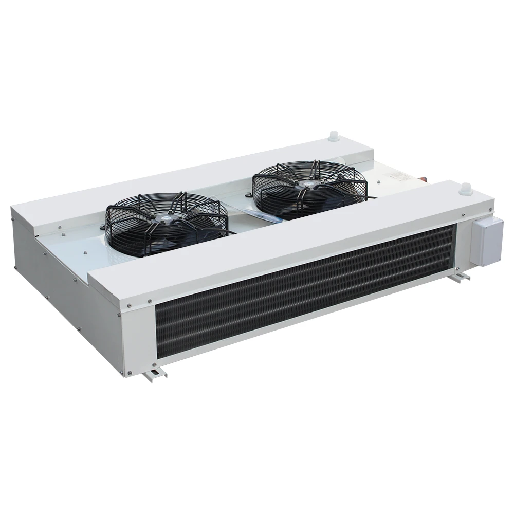 Ceiling Type Refrigerator, 2*180w - detail 8