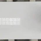 Quartz Super White Quartz Stone Counter Top Quartz Slabs Caesar Stone Artificial Quartz Tiles