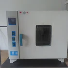 Activator SPAM DS White Powder Activator Accelerator For Rubber Compounds Vulcofac ACT 55