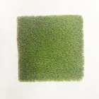 Artificial Grass Landscaping Artificial Turf Tile For Patio/garden/home Decoration Artificial Grass