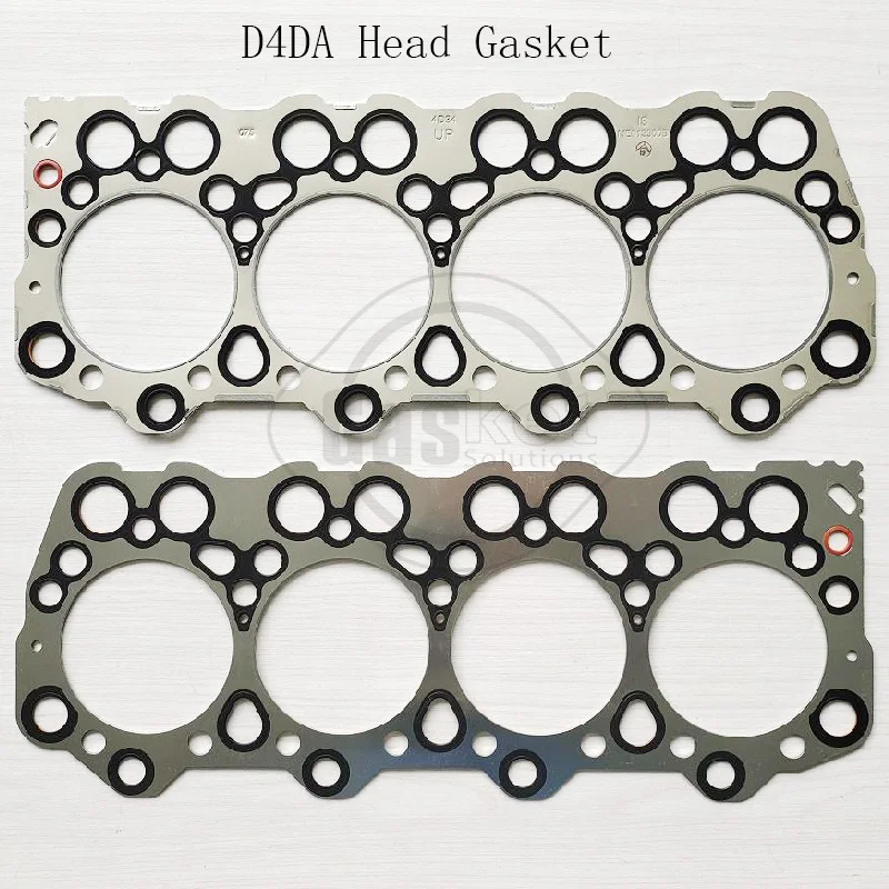 D4DA Head Gasket.jpg