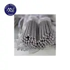 Alloy Steel Round Bar Bars Nickel Alloy Stainless Steel Round Bar Inconel 718 625 600 Straight Bars