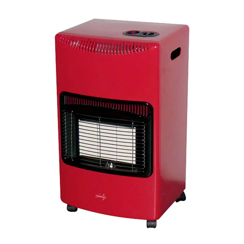 Luxe Of anders toevoegen aan 2022 Hot Selling Living Room Portable Gas Heater For Home Heating With Ce  Approval Indoor Gas Room Heater Infrared Gas Heater - Buy Portable Gas  Heater,Gas Room Heater,Gas Heater Product on Alibaba.com