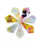 Towel Promotion Custom Customized Logo Printed/embroidery/embossed Microfiber Towel Rally Towel Promotion Towel